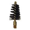 Scheels Outfitters Multi-Gauge Nylon Shotgun Bore Brush