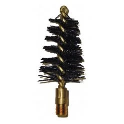 Scheels Outfitters Multi-Gauge Nylon Shotgun Bore Brush