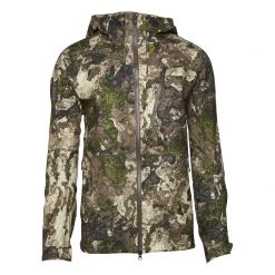 Men's Scheels Outfitters High Level 3L Rain Jacket V2 -Scheels Outfitters shop unnamed file 2155