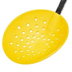 Scheels Outfitters Ice Skimmer -Scheels Outfitters shop unnamed file 2162