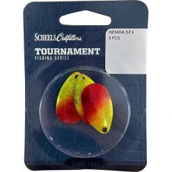 Scheels Outfitters Iridescent Indiana Blades Firetiger -Scheels Outfitters shop unnamed file 2178