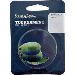 Scheels Outfitters Iridescent Indiana Blades Firetiger -Scheels Outfitters shop unnamed file 2179