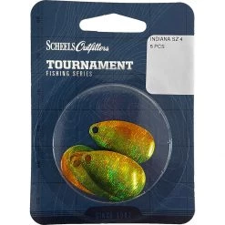 Scheels Outfitters Iridescent Indiana Blades Firetiger -Scheels Outfitters shop unnamed file 2180