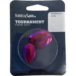 Scheels Outfitters Iridescent Indiana Blades Firetiger -Scheels Outfitters shop unnamed file 2181