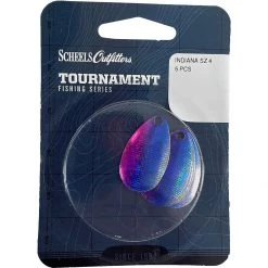 Scheels Outfitters Iridescent Indiana Blades Firetiger -Scheels Outfitters shop unnamed file 2182