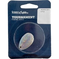 Scheels Outfitters Iridescent Indiana Blades Firetiger -Scheels Outfitters shop unnamed file 2183