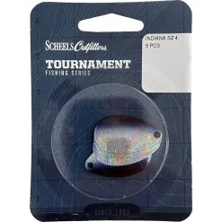 Scheels Outfitters Iridescent Indiana Blades Firetiger -Scheels Outfitters shop unnamed file 2184