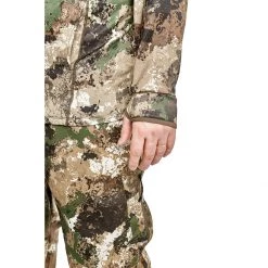 Men's Scheels Outfitters Musselshell Hoody West River -Scheels Outfitters shop unnamed file 22