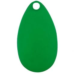 Scheels Outfitters Painted Indiana Spin Blades 5-Pack Yellow -Scheels Outfitters shop unnamed file 2203