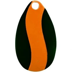 Scheels Outfitters shop -Scheels Outfitters shop unnamed file 2207