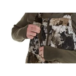 Men's Scheels Outfitters Antler River Bibs West River -Scheels Outfitters shop unnamed file 221