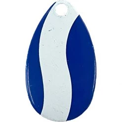 Scheels Outfitters Striped Indiana Spin Blade 5 Pack Black Orange -Scheels Outfitters shop unnamed file 2210