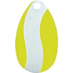 Scheels Outfitters Striped Indiana Spin Blade 5 Pack Black Orange -Scheels Outfitters shop unnamed file 2211