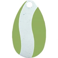 Scheels Outfitters Striped Indiana Spin Blade 5 Pack Black Orange -Scheels Outfitters shop unnamed file 2212