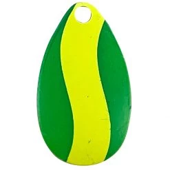 Scheels Outfitters Striped Indiana Spin Blade 5 Pack Black Orange -Scheels Outfitters shop unnamed file 2213