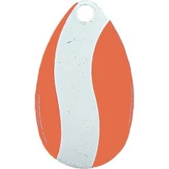 Scheels Outfitters Striped Indiana Spin Blade 5 Pack Black Orange -Scheels Outfitters shop unnamed file 2214