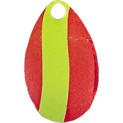 Scheels Outfitters Striped Indiana Spin Blade 5 Pack Black Orange -Scheels Outfitters shop unnamed file 2215