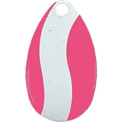 Scheels Outfitters Striped Indiana Spin Blade 5 Pack Black Orange -Scheels Outfitters shop unnamed file 2216