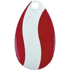 Scheels Outfitters Striped Indiana Spin Blade 5 Pack Black Orange -Scheels Outfitters shop unnamed file 2218