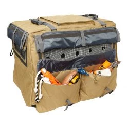 Scheels Outfitters Kennel Cover 22 Tan -Scheels Outfitters shop unnamed file 2237