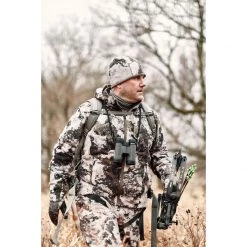 Men's Scheels Outfitters Antler River Bibs West River -Scheels Outfitters shop unnamed file 224