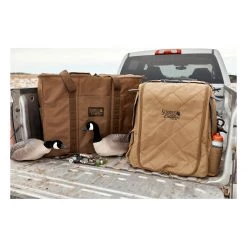 Scheels Outfitters Kennel Cover 22 Tan -Scheels Outfitters shop unnamed file 2241