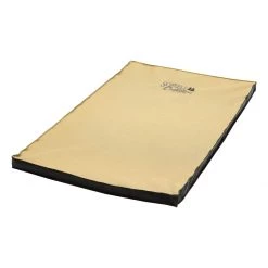 Scheels Outfitters Kennel Pad Tan