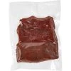 Scheels Outfitters Pre-Cut Vacuum Sealer Bags