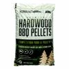 Scheels Outfitters Pork And Poultry Hardwood Pellets 40lb Bag