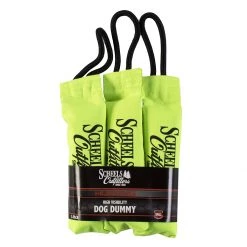 Scheels Outfitters Small Training Dummies 3-Pack Blaze Orange 6 Scheels Outfitters Small Training Dummies 3-Pack Blaze Orange -Scheels Outfitters shop unnamed file 2252