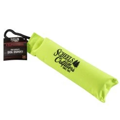 Scheels Outfitters Large Training Dummy White -Scheels Outfitters shop unnamed file 2256