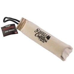 Scheels Outfitters Large Training Dummy White -Scheels Outfitters shop unnamed file 2257