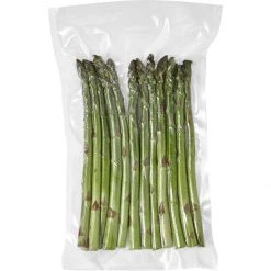 Scheels Outfitters Vacuum Sealer Bag Roll