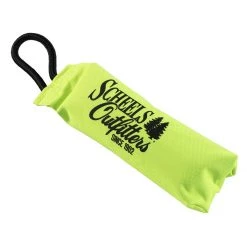 Scheels Outfitters Small Training Dummy Blaze Orange -Scheels Outfitters shop unnamed file 2261