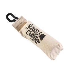 Scheels Outfitters Small Training Dummy Blaze Orange -Scheels Outfitters shop unnamed file 2262