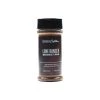 Scheels Outfitters Lone Ranger Brisket Rub