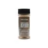 Scheels Outfitters Kentucky BourbonMolasses Rub
