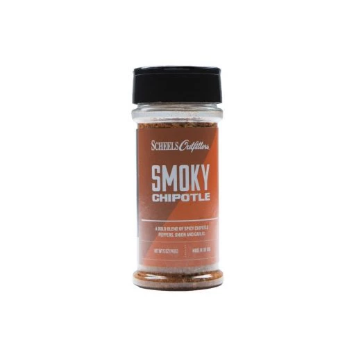 Scheels Outfitters Smoky Chipolte Rub -Scheels Outfitters shop unnamed file 2275