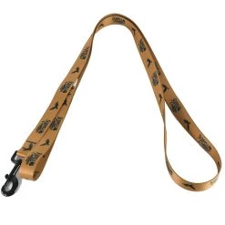 Scheels Outfitters Scheels Outfitter Custom Dog Leash Green -Scheels Outfitters shop unnamed file 2287