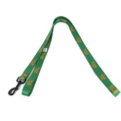 Scheels Outfitters Scheels Outfitter Custom Dog Leash Green -Scheels Outfitters shop unnamed file 2288