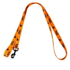 Scheels Outfitters Scheels Outfitter Custom Dog Leash Green -Scheels Outfitters shop unnamed file 2289