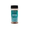 Scheels Outfitters Southern Style Seafood Rub