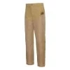 Men's Scheels Outfitters Pheasants Forever Slough Pants Tan