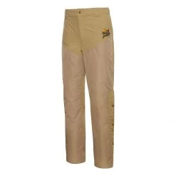 Men's Scheels Outfitters Pheasants Forever Slough Pants Tan