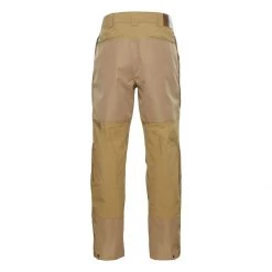 Men's Scheels Outfitters Pheasants Forever Slough Pants Tan -Scheels Outfitters shop unnamed file 236