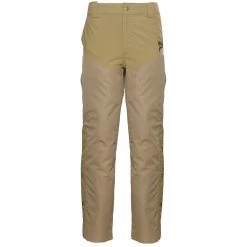 Men's Scheels Outfitters Pheasants Forever Slough Pants Tan -Scheels Outfitters shop unnamed file 238
