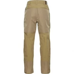 Men's Scheels Outfitters Pheasants Forever Slough Pants Tan -Scheels Outfitters shop unnamed file 239