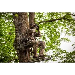 Men's Scheels Outfitters Musselshell Hoody West River -Scheels Outfitters shop unnamed file 24