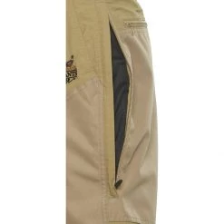 Men's Scheels Outfitters Pheasants Forever Slough Pants Tan -Scheels Outfitters shop unnamed file 240
