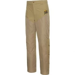 Men's Scheels Outfitters Pheasants Forever Slough Pants Tan -Scheels Outfitters shop unnamed file 241